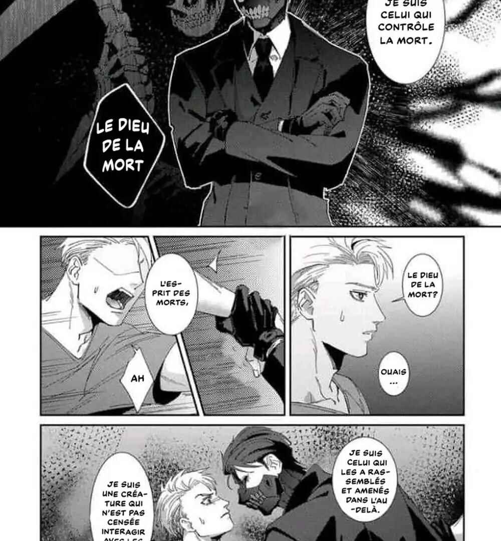 Chapter 1 - Page 36