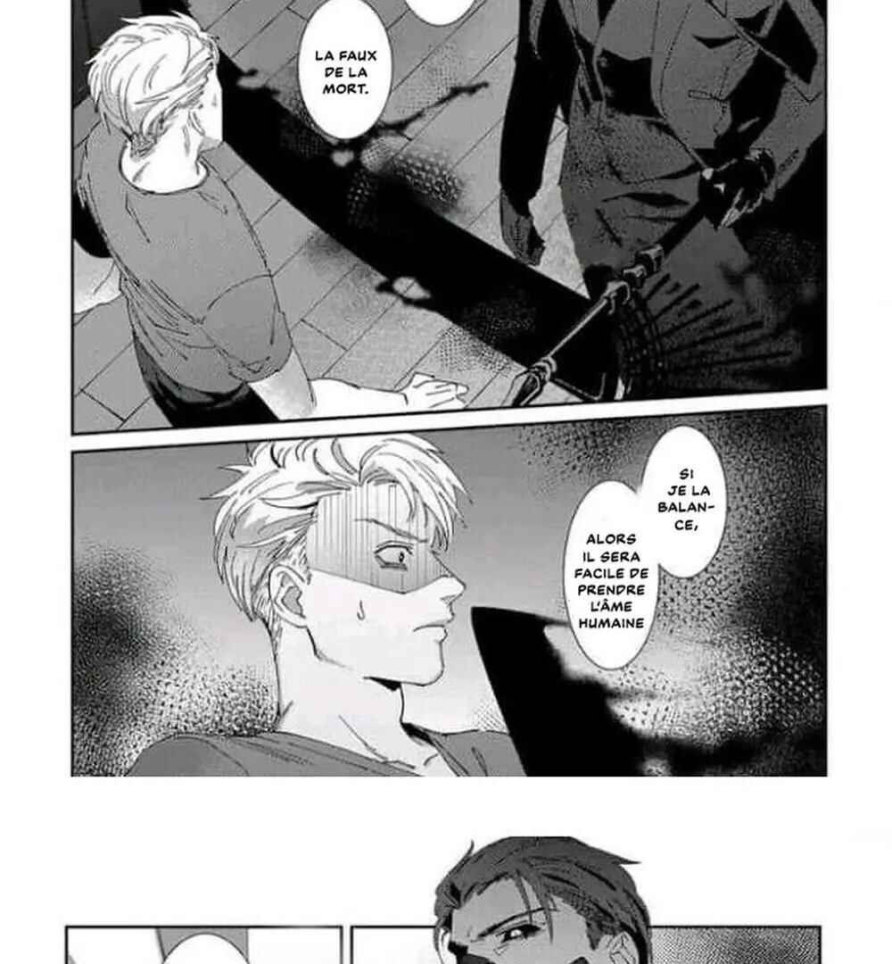 Chapter 1 - Page 39