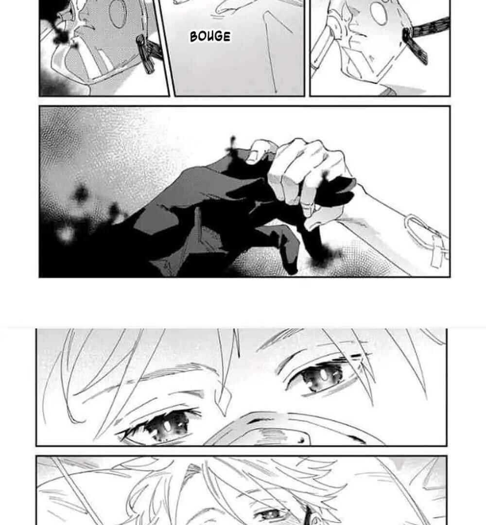 Chapter 1 - Page 4