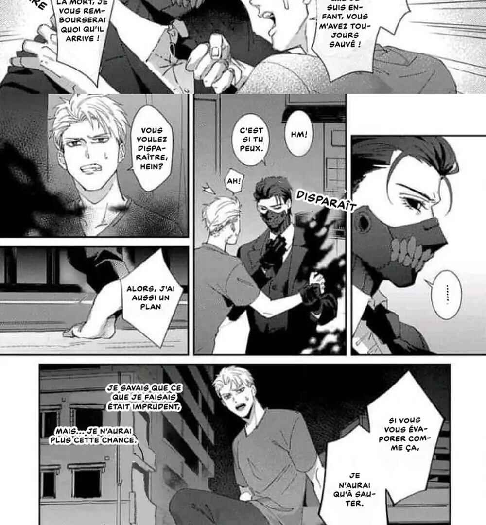 Chapter 1 - Page 41