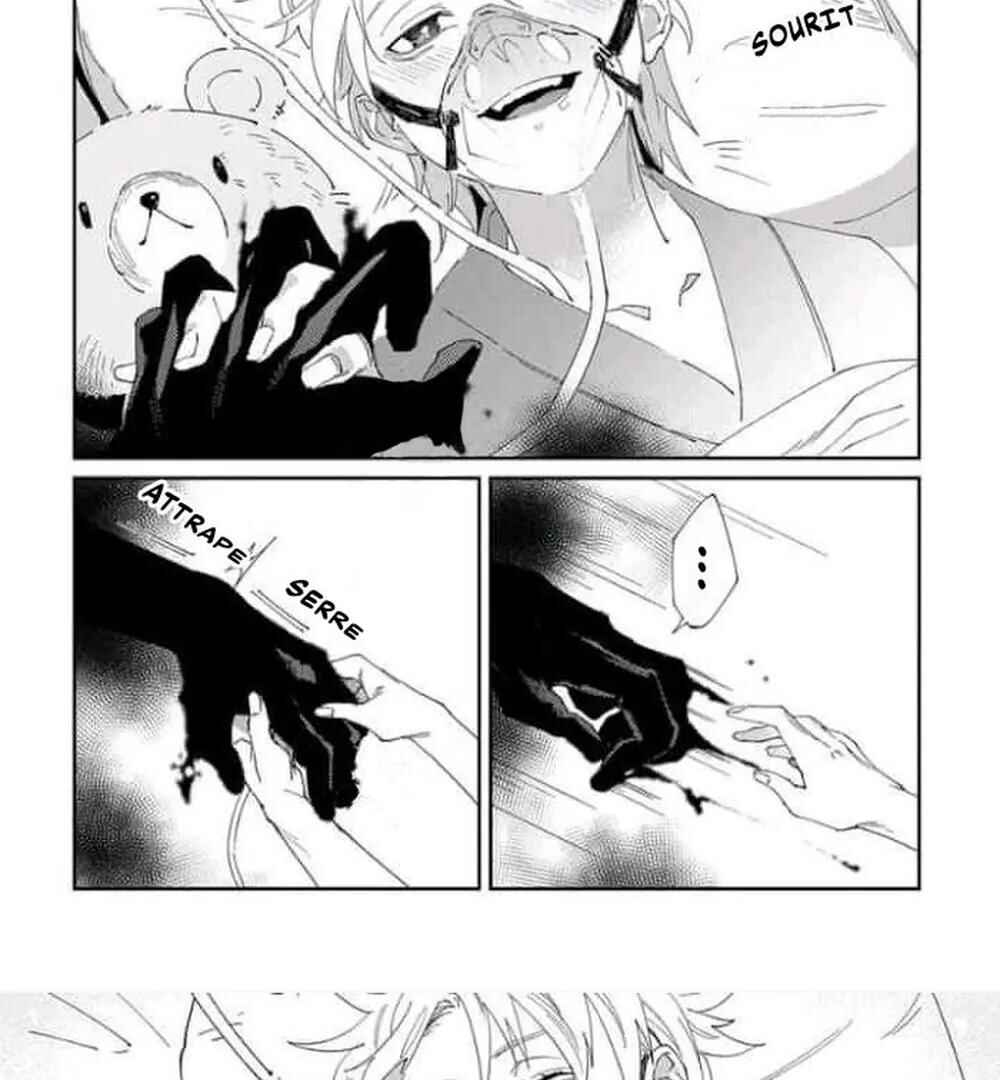Chapter 1 - Page 5