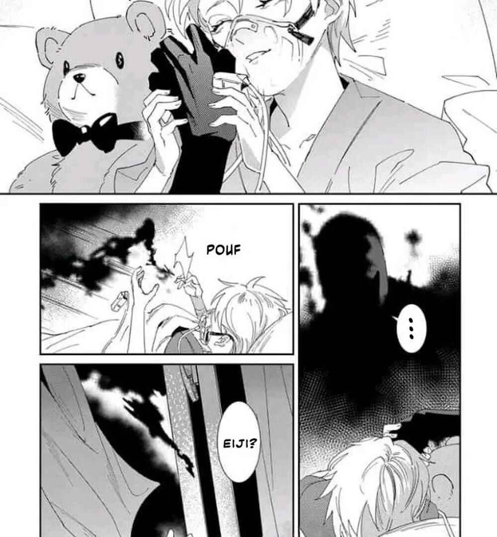 Chapter 1 - Page 6