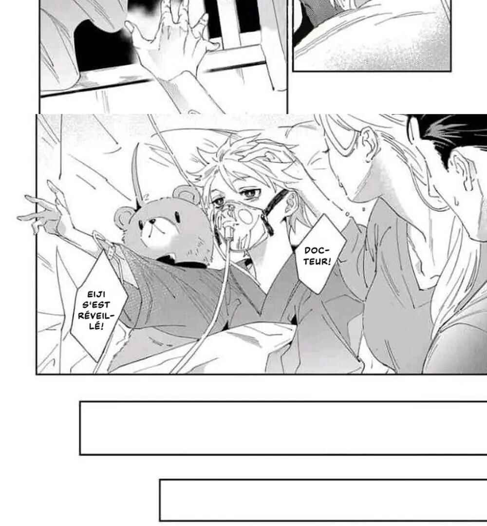 Chapter 1 - Page 7