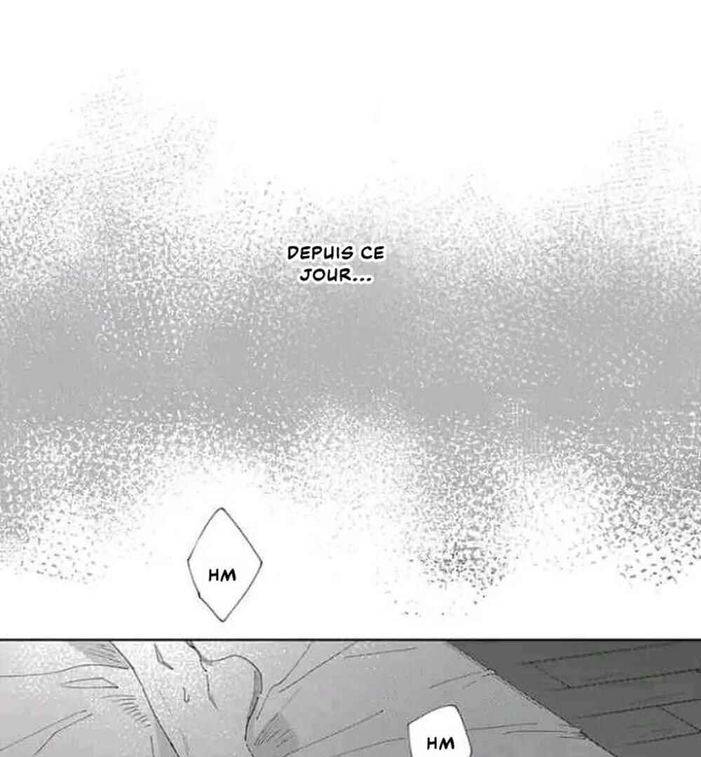 Chapter 1 - Page 8