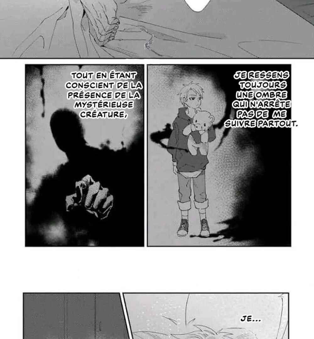 Chapter 1 - Page 9