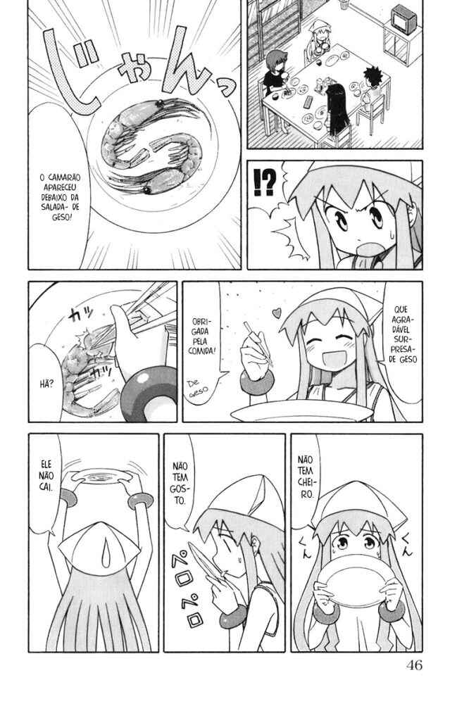 Chapter 63 - Page 2