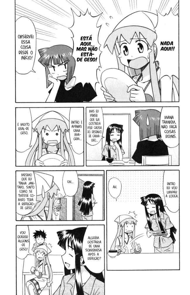 Chapter 63 - Page 3