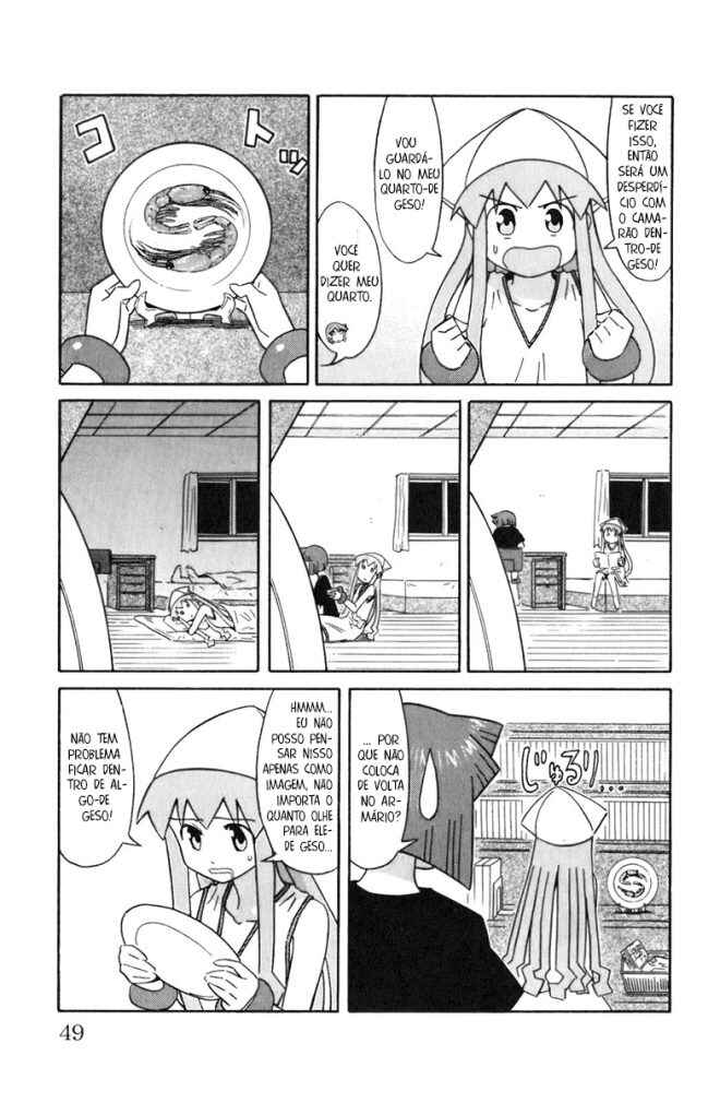 Chapter 63 - Page 5
