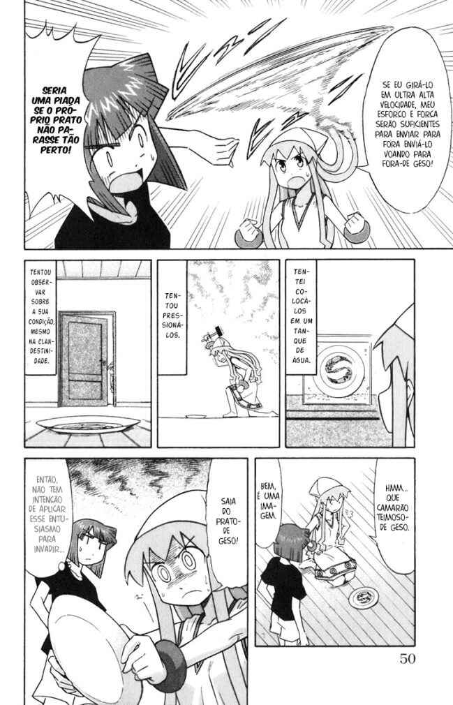 Chapter 63 - Page 6
