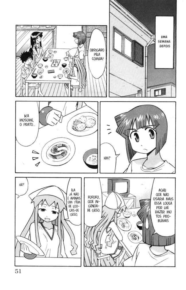 Chapter 63 - Page 7