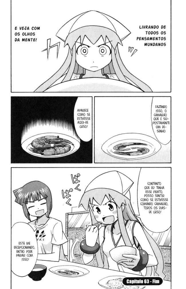 Chapter 63 - Page 8