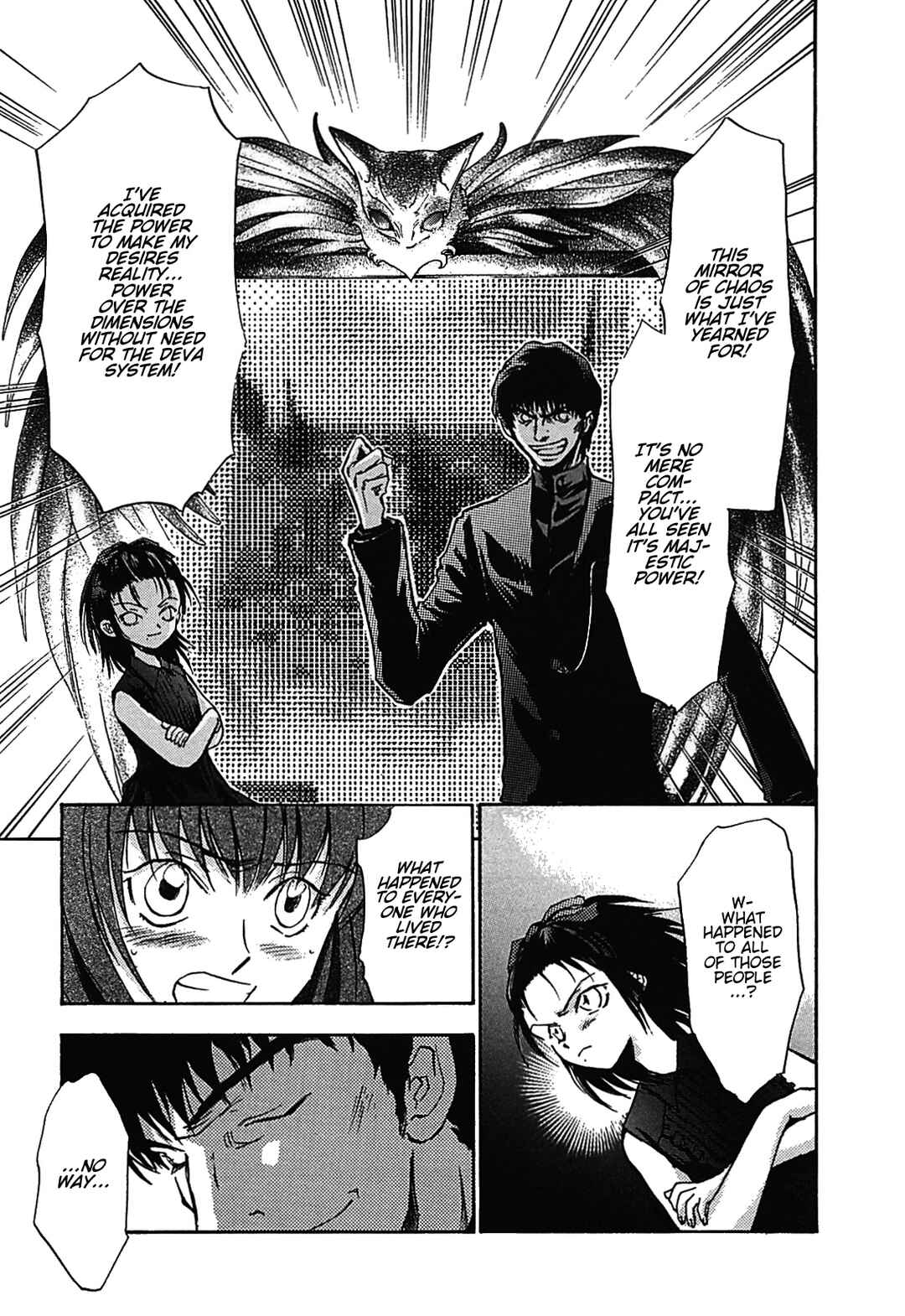 Chapter 30 - Page 4