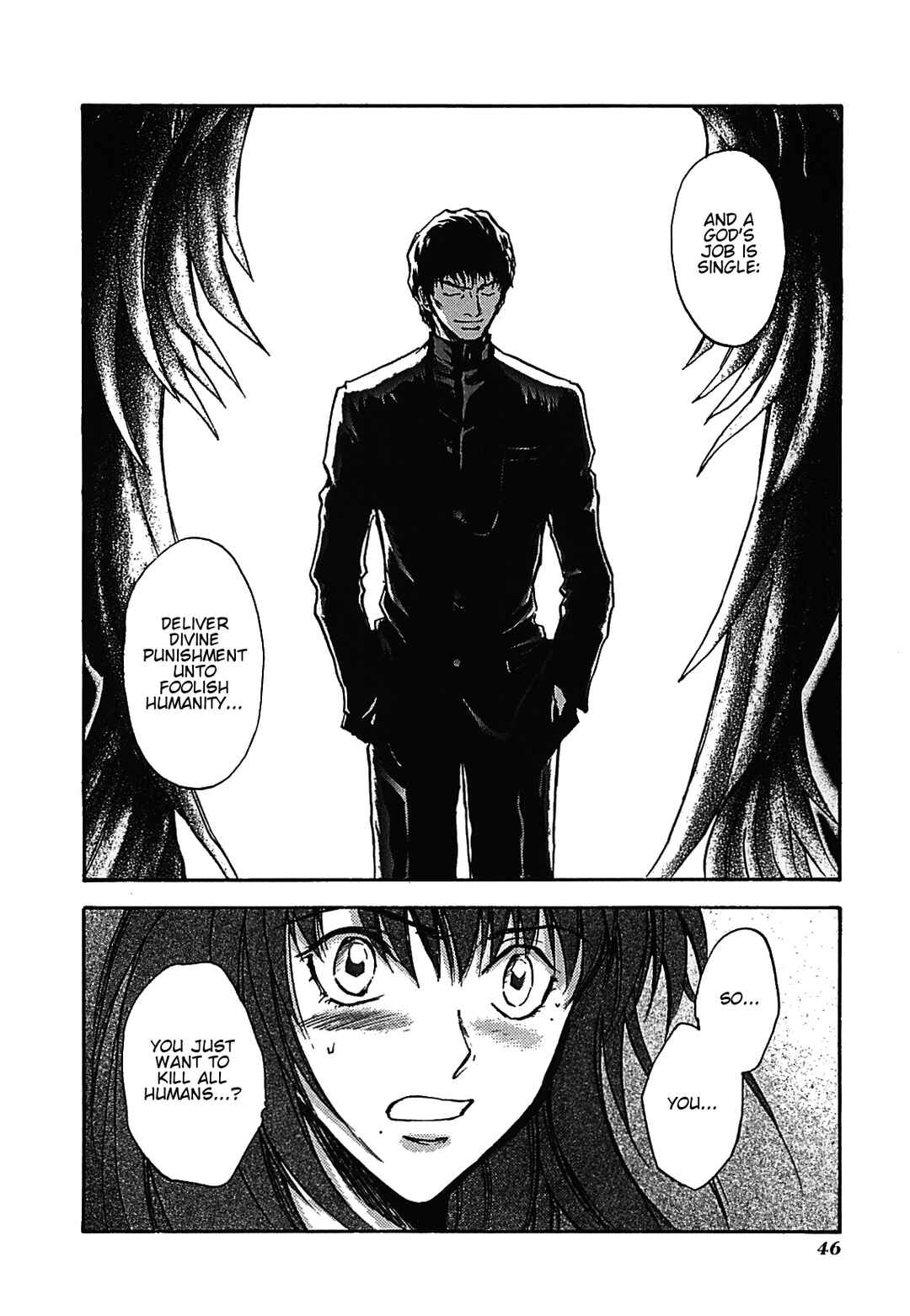 Chapter 30 - Page 7