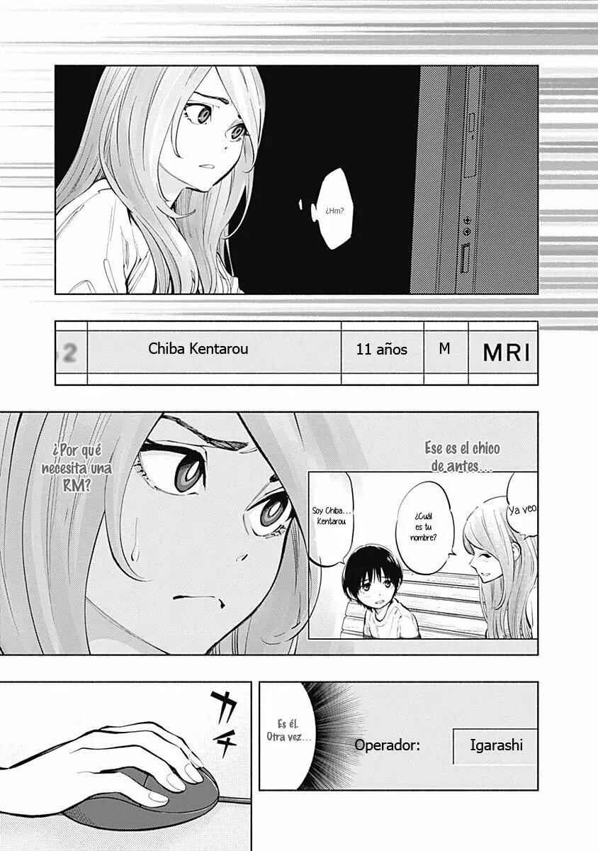 Chapter 9 - Page 13