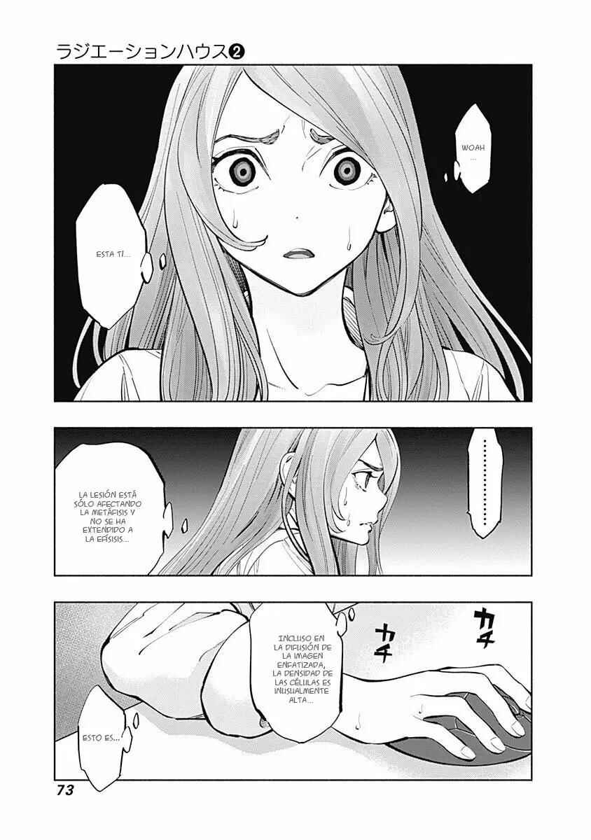 Chapter 9 - Page 15