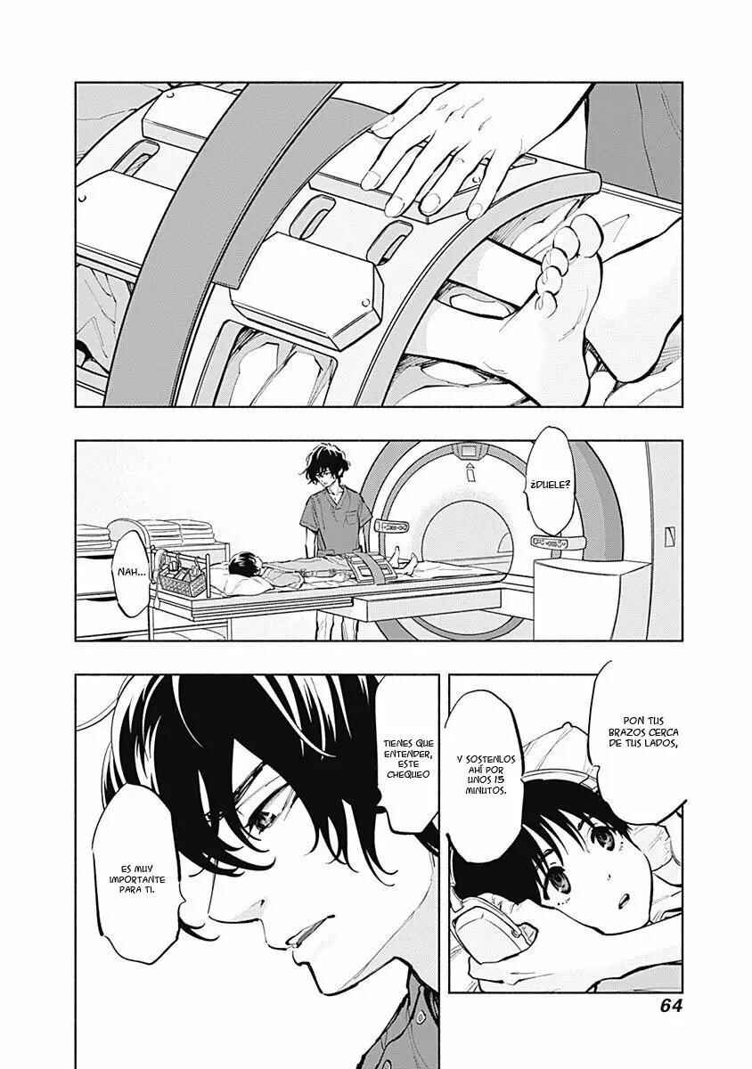 Chapter 9 - Page 6