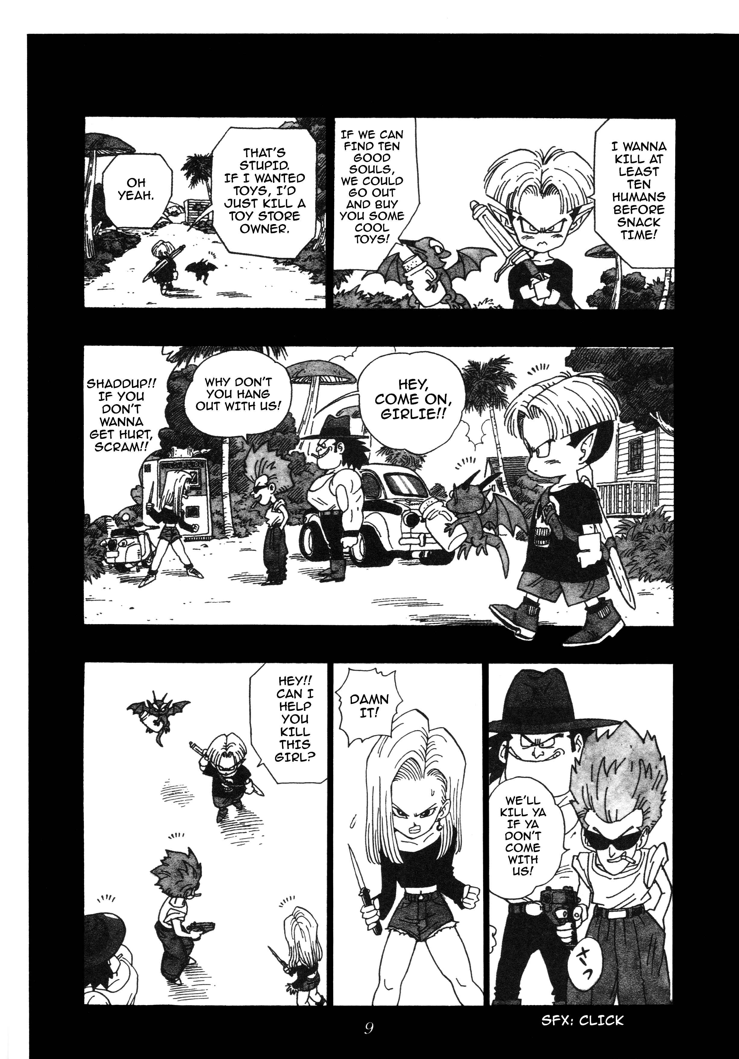 Chapter 5.02 - Page 2