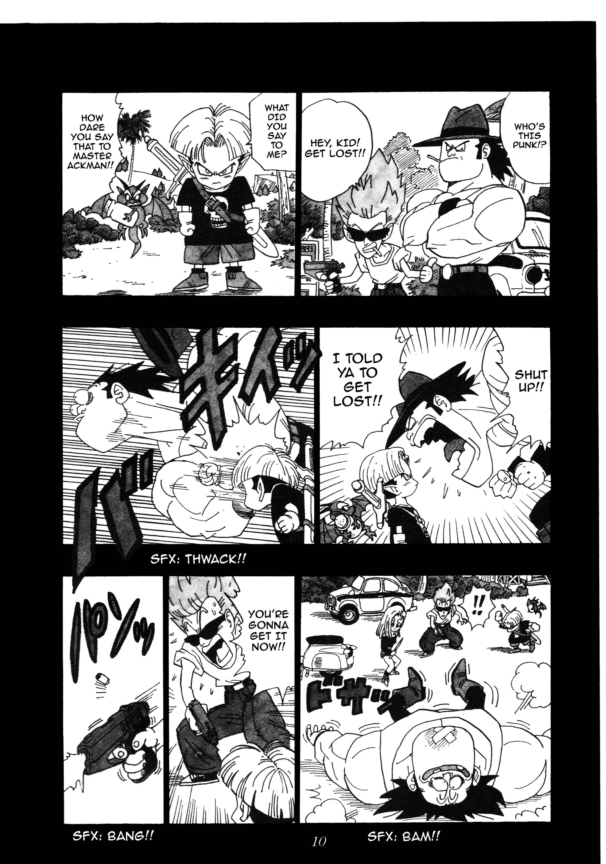 Chapter 5.02 - Page 3