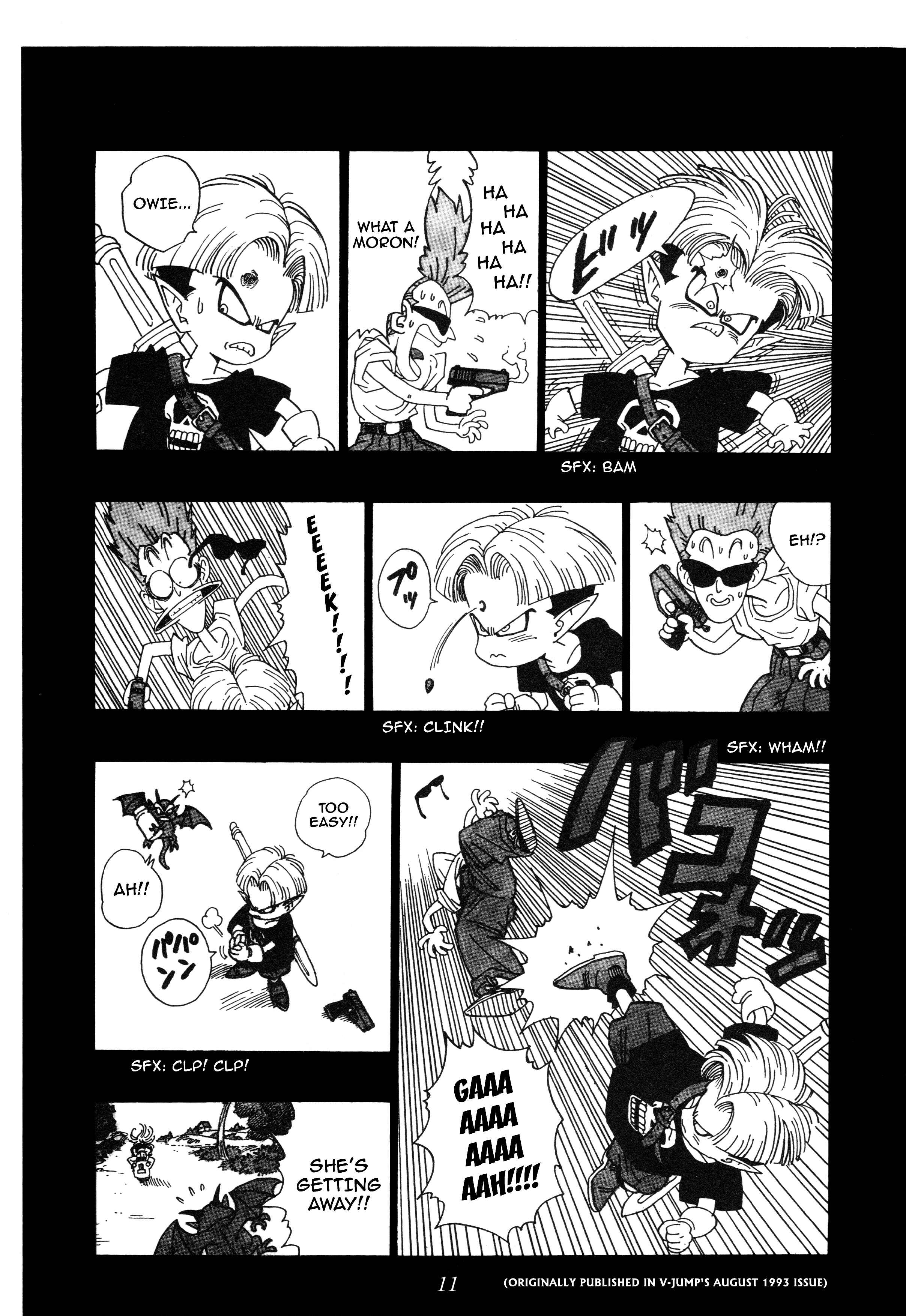 Chapter 5.02 - Page 4