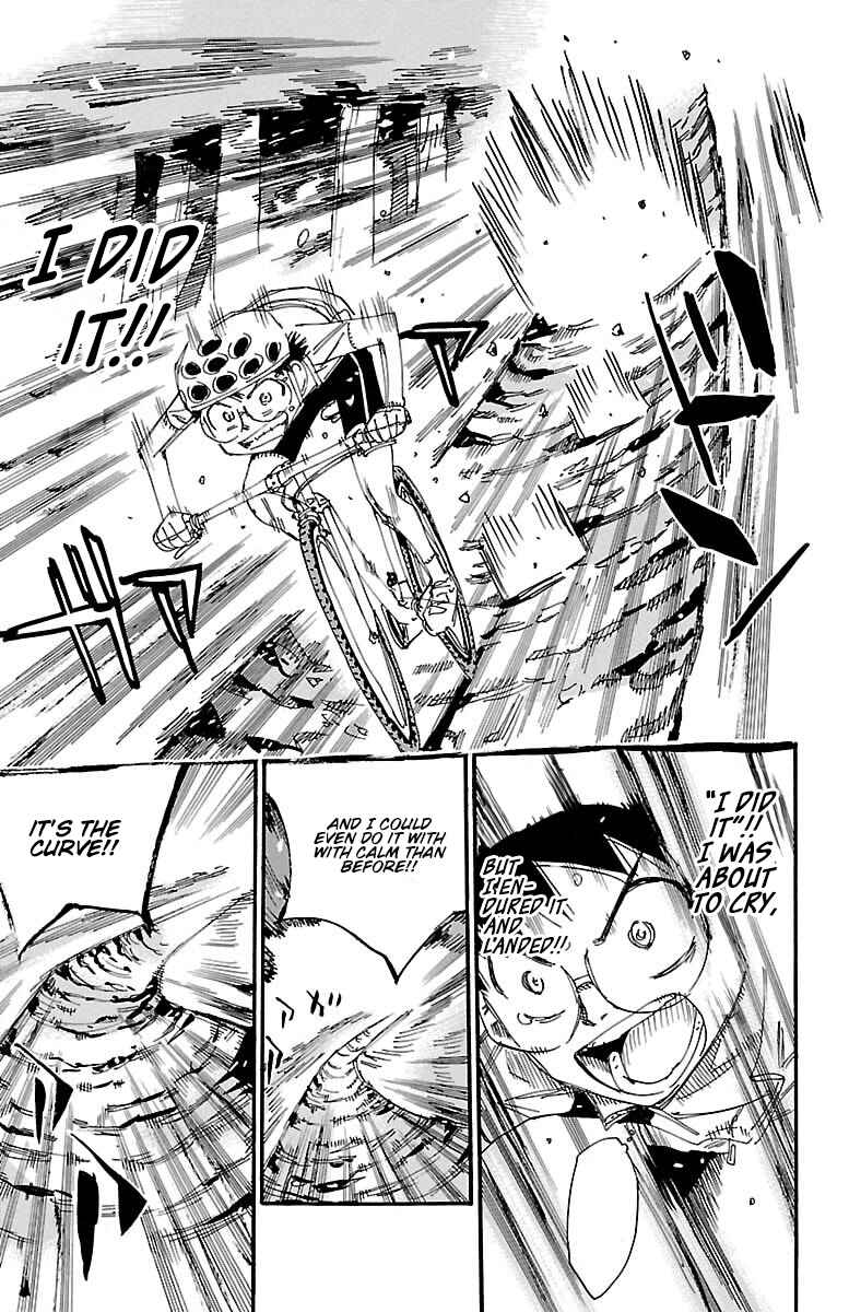 Chapter 557 - Page 13