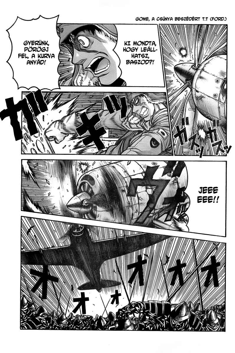 Chapter 10 - Page 4