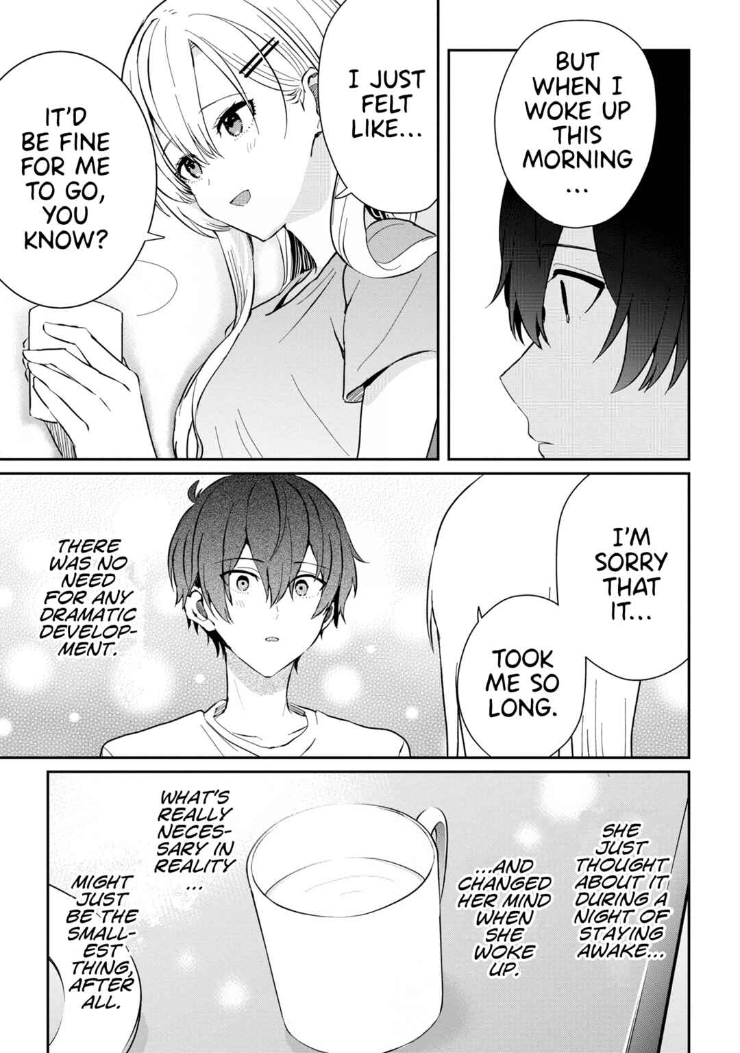Chapter 15.1 - Page 13
