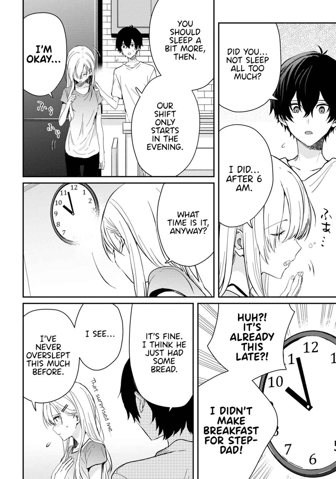 Chapter 15.1 - Page 6