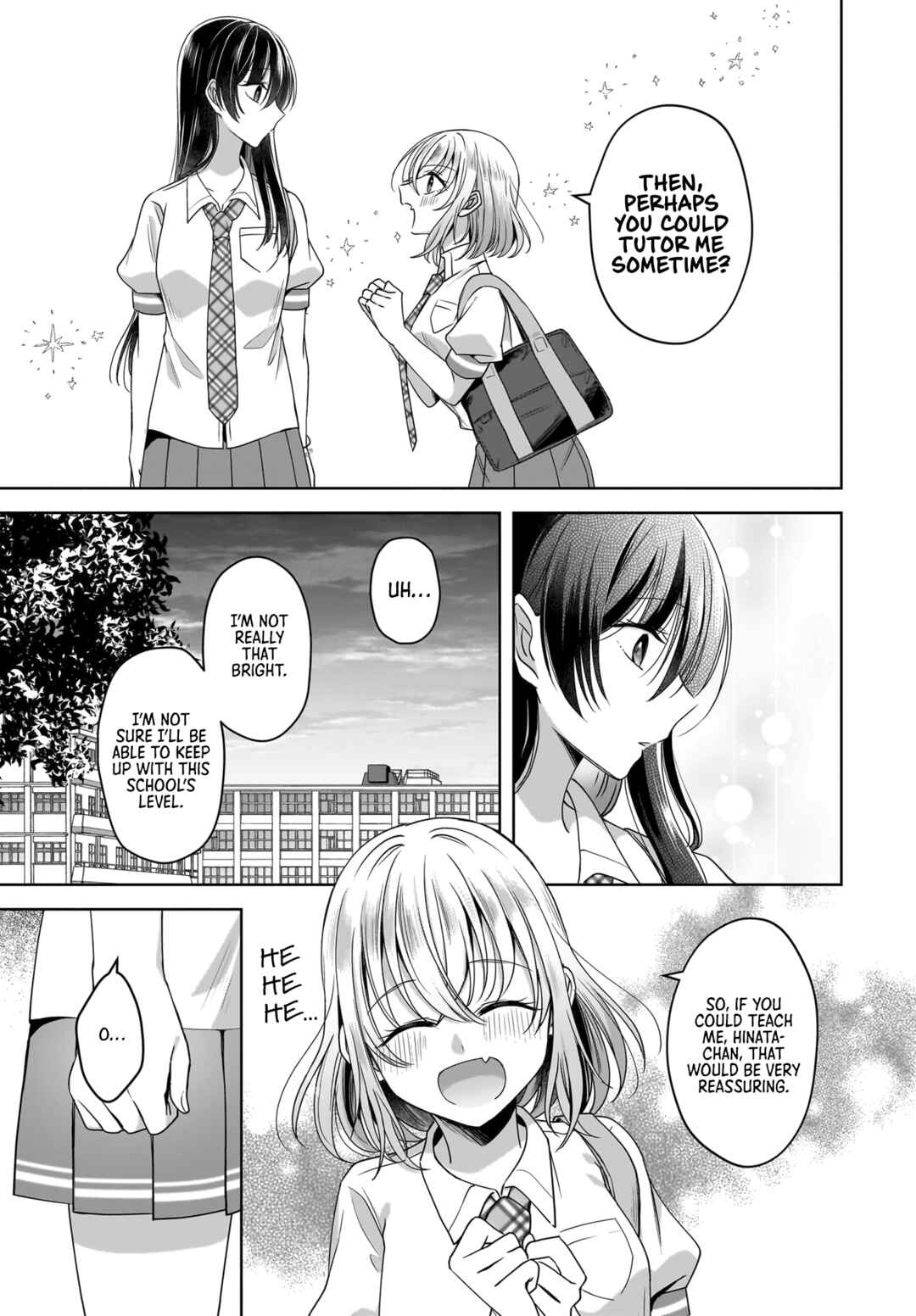 Chapter 5.5 - Page 7
