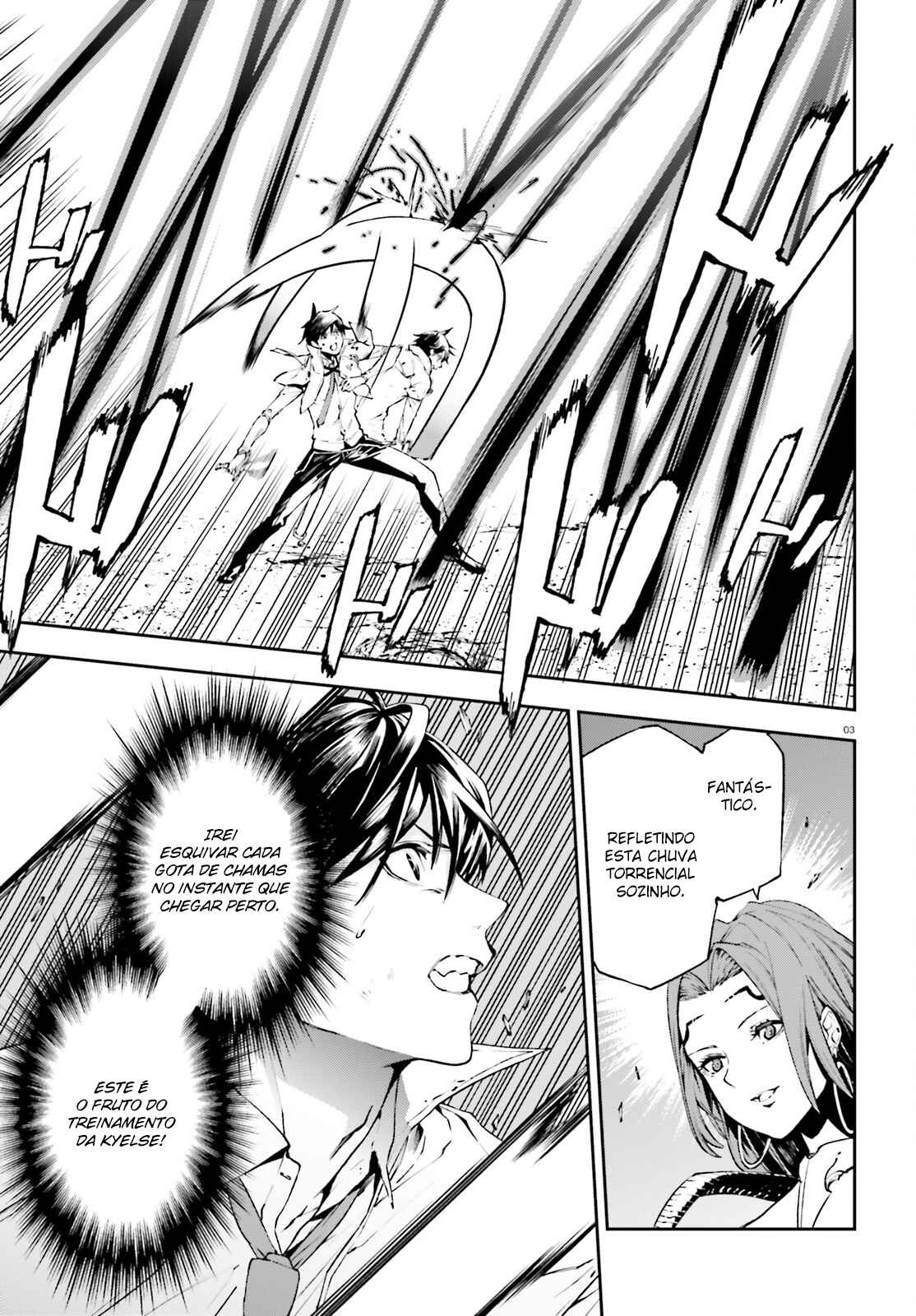 Chapter 10 - Page 4