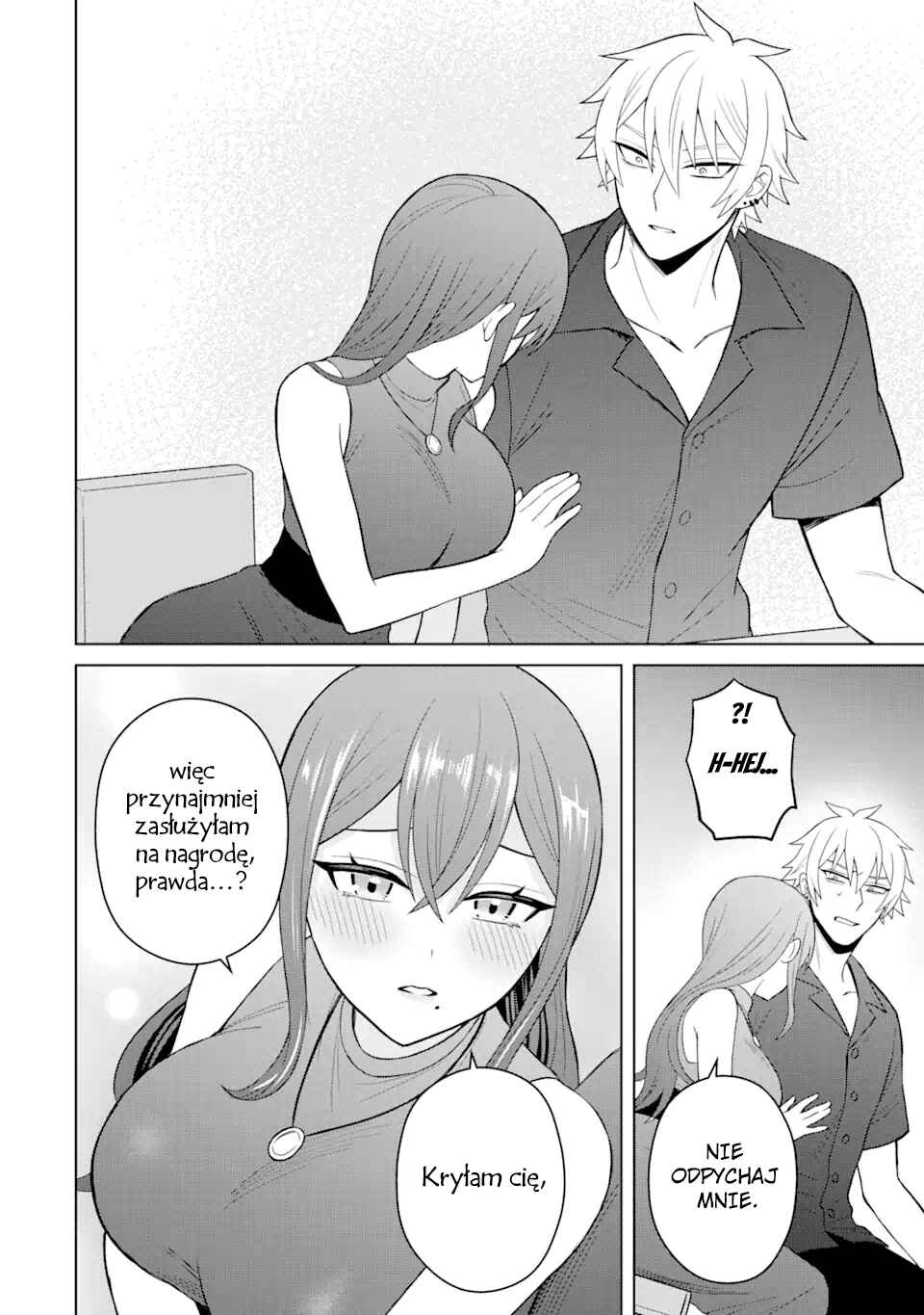 Chapter 5 - Page 12