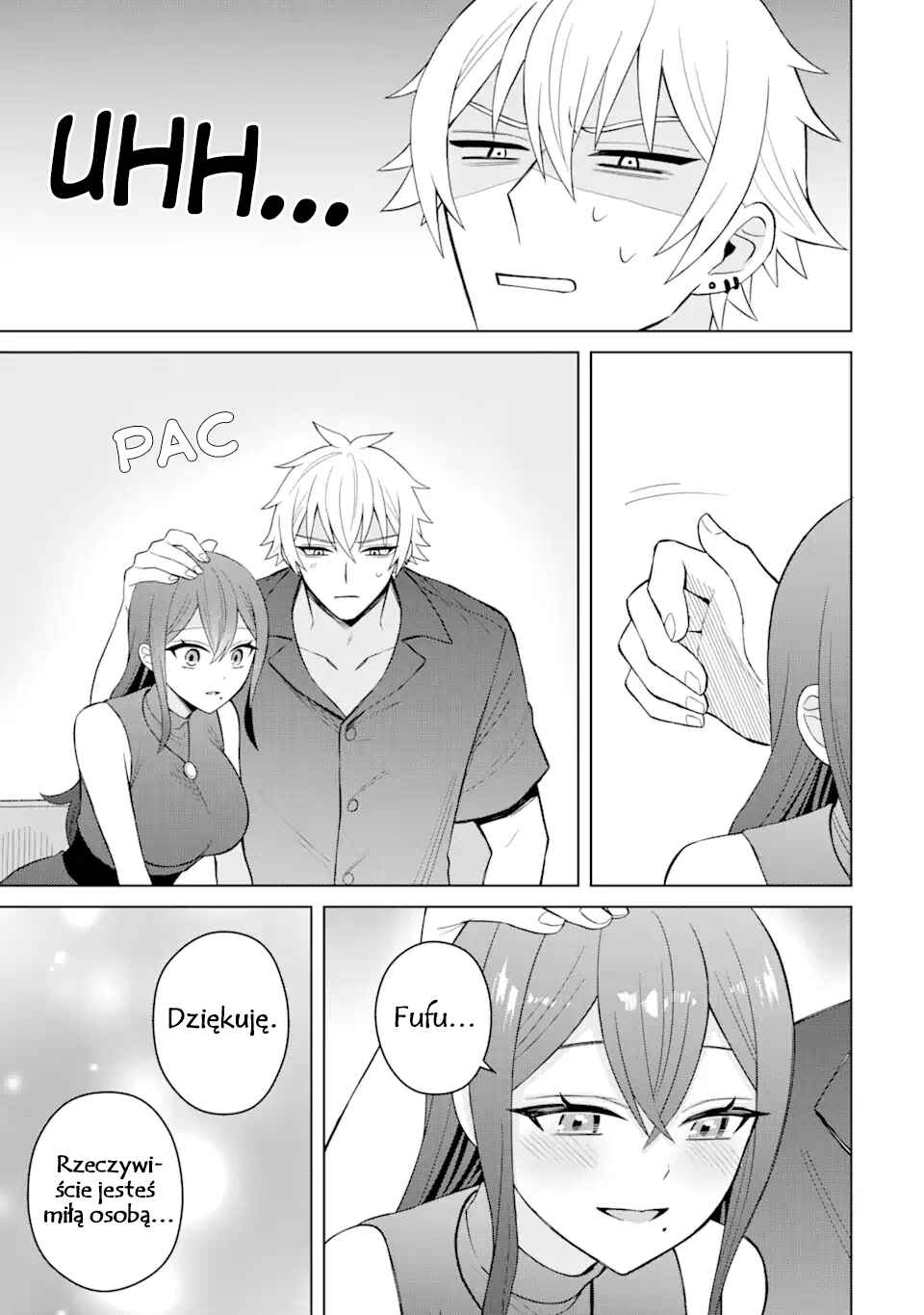 Chapter 5 - Page 13