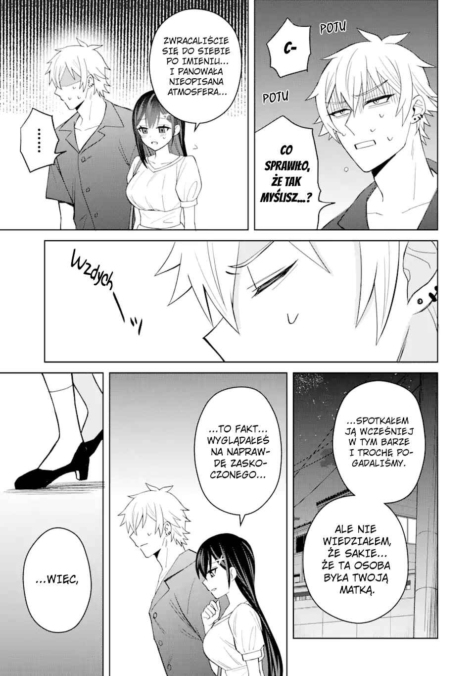 Chapter 5 - Page 19