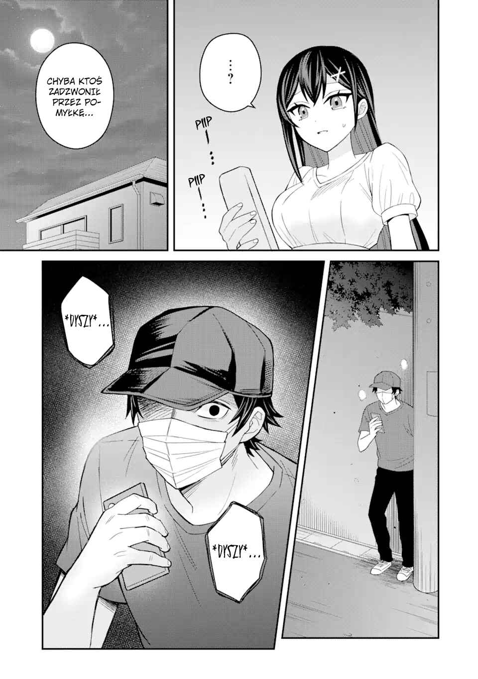Chapter 5 - Page 25