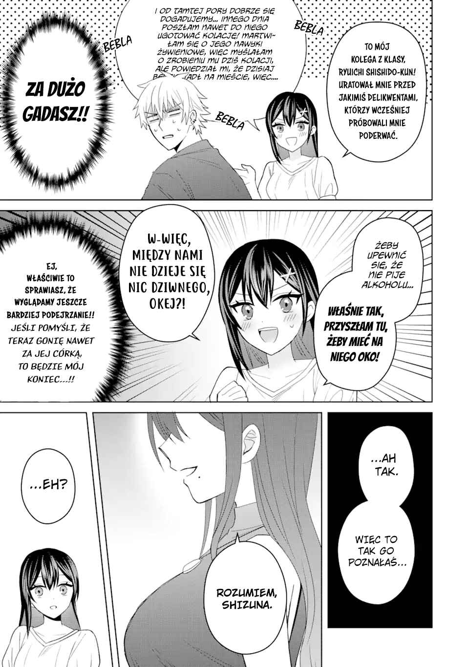 Chapter 5 - Page 5