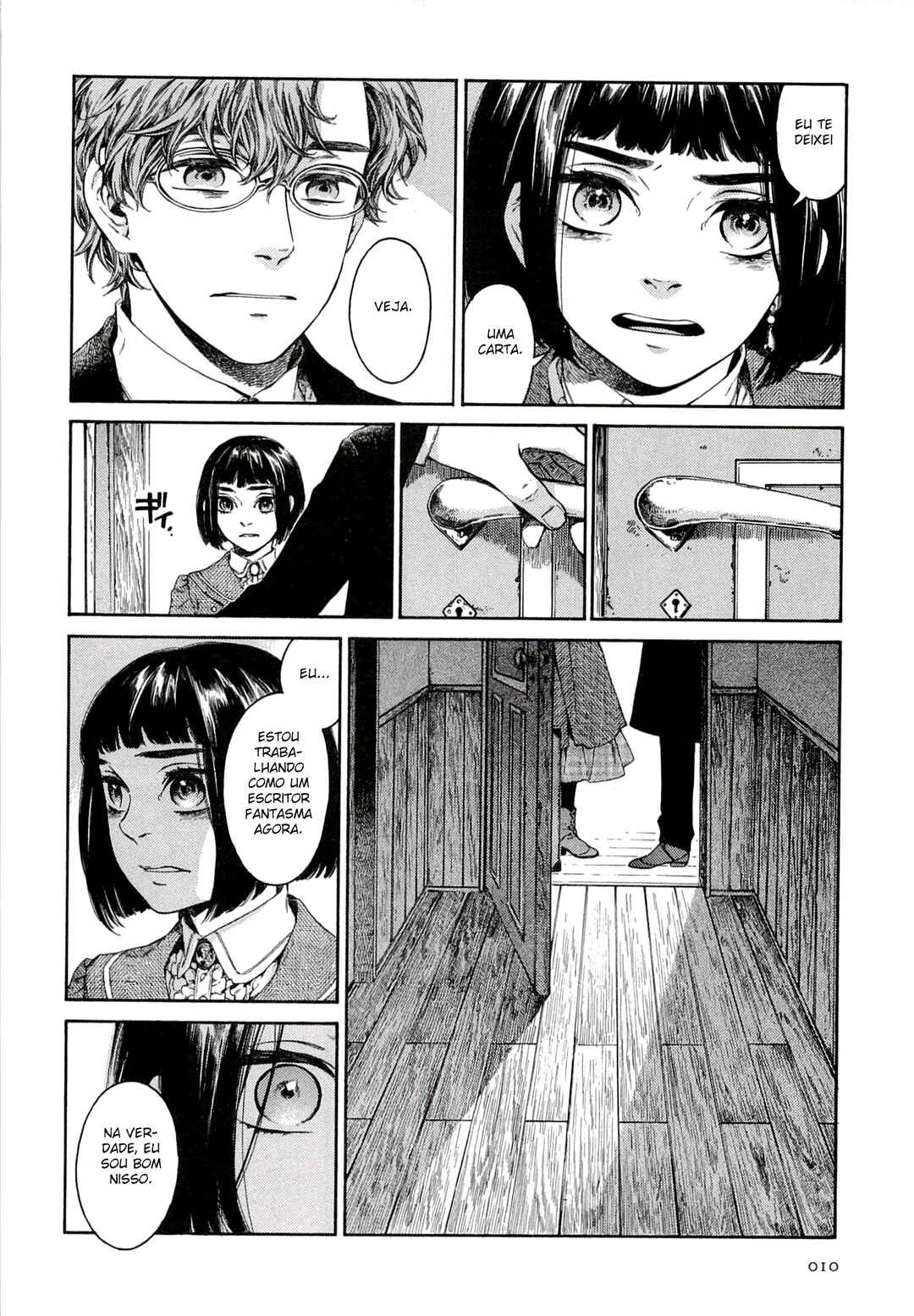 Chapter 24 - Page 14
