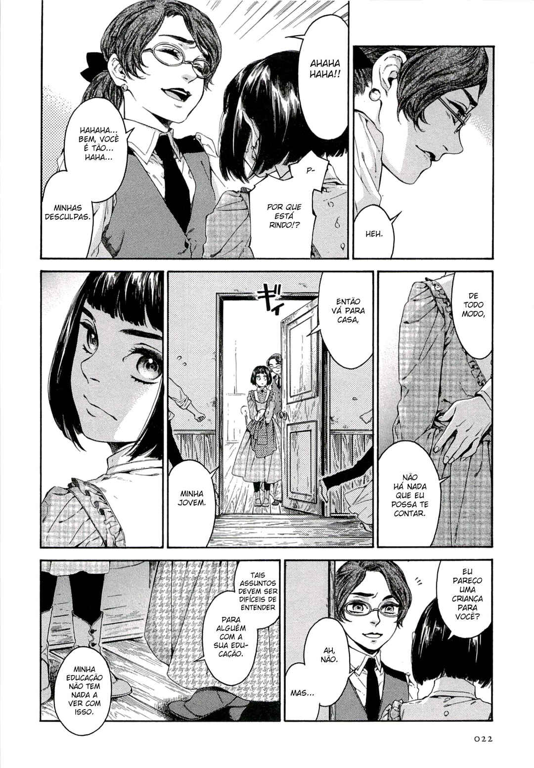 Chapter 24 - Page 26