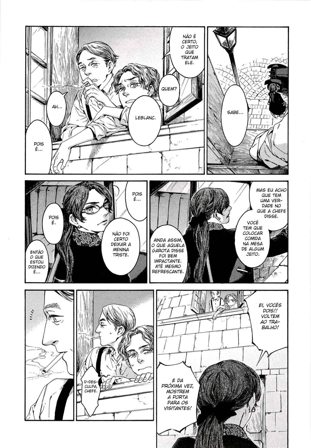 Chapter 24 - Page 28