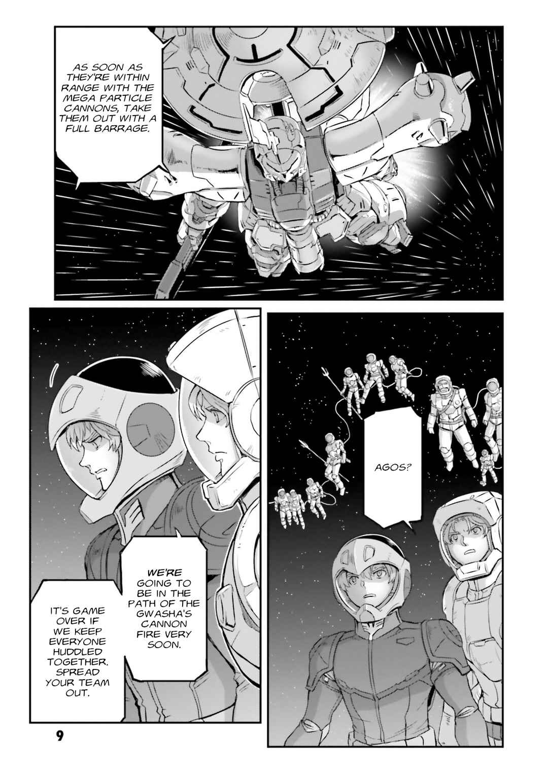 Chapter 33 - Page 10