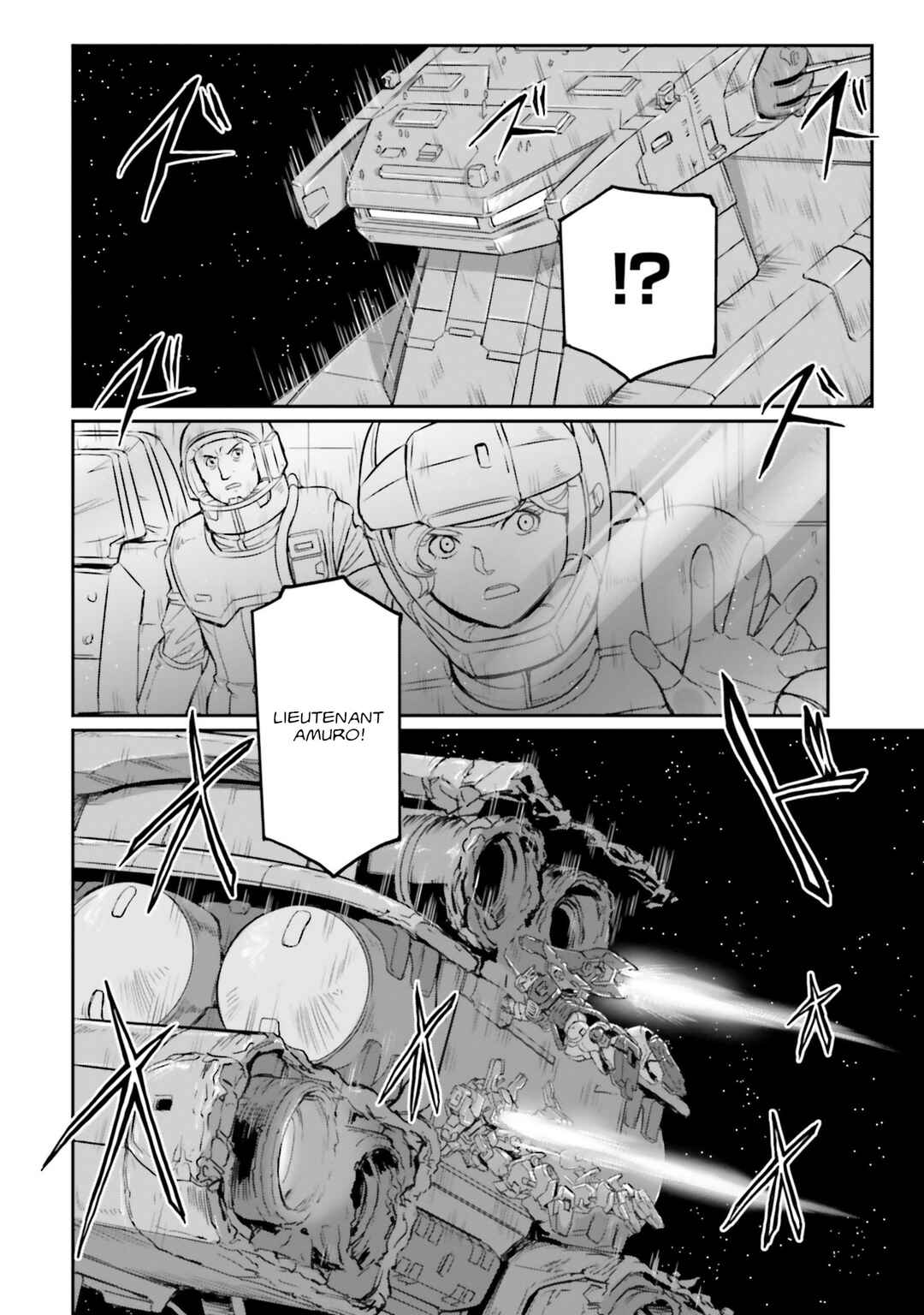 Chapter 33 - Page 13