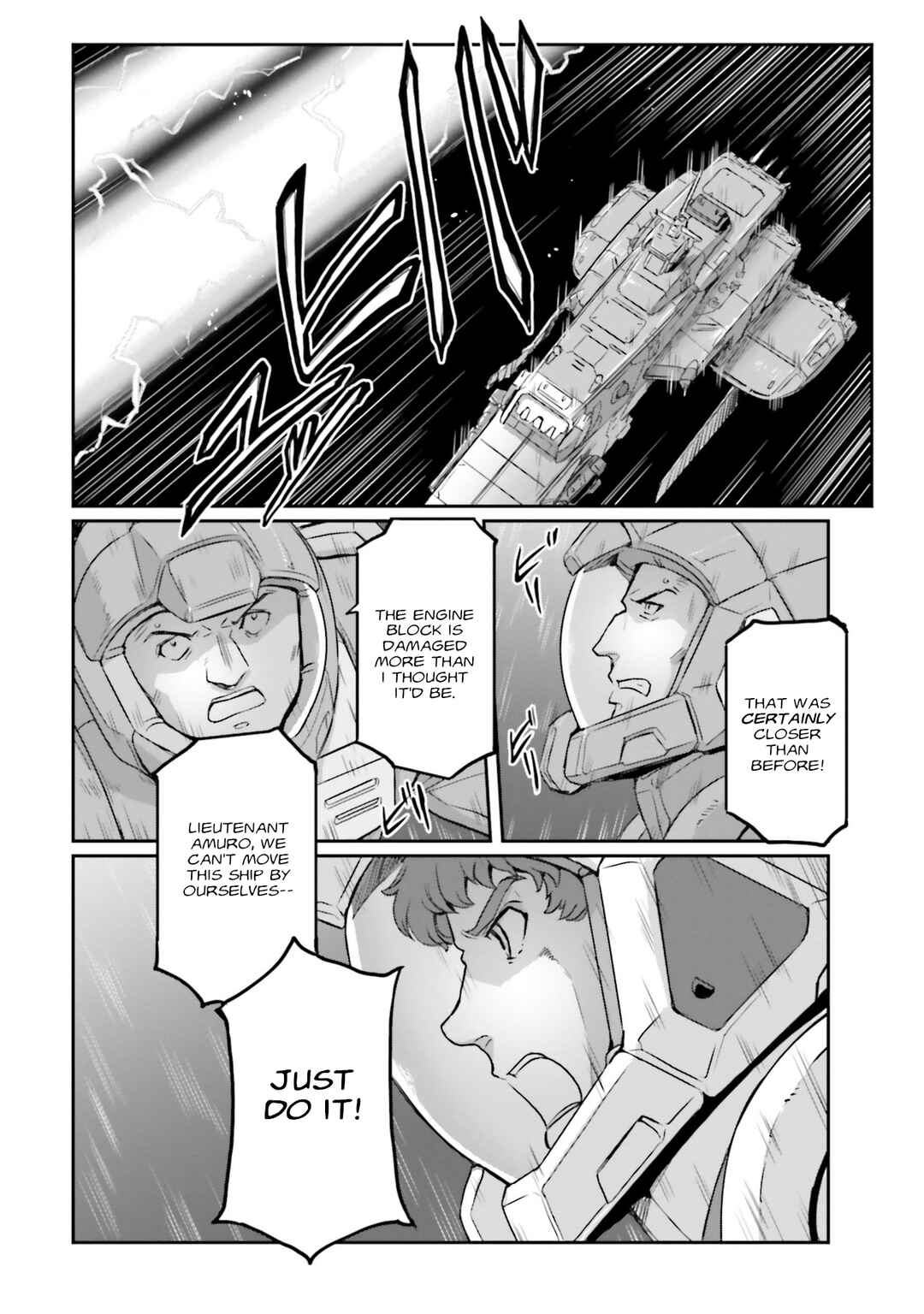 Chapter 33 - Page 15
