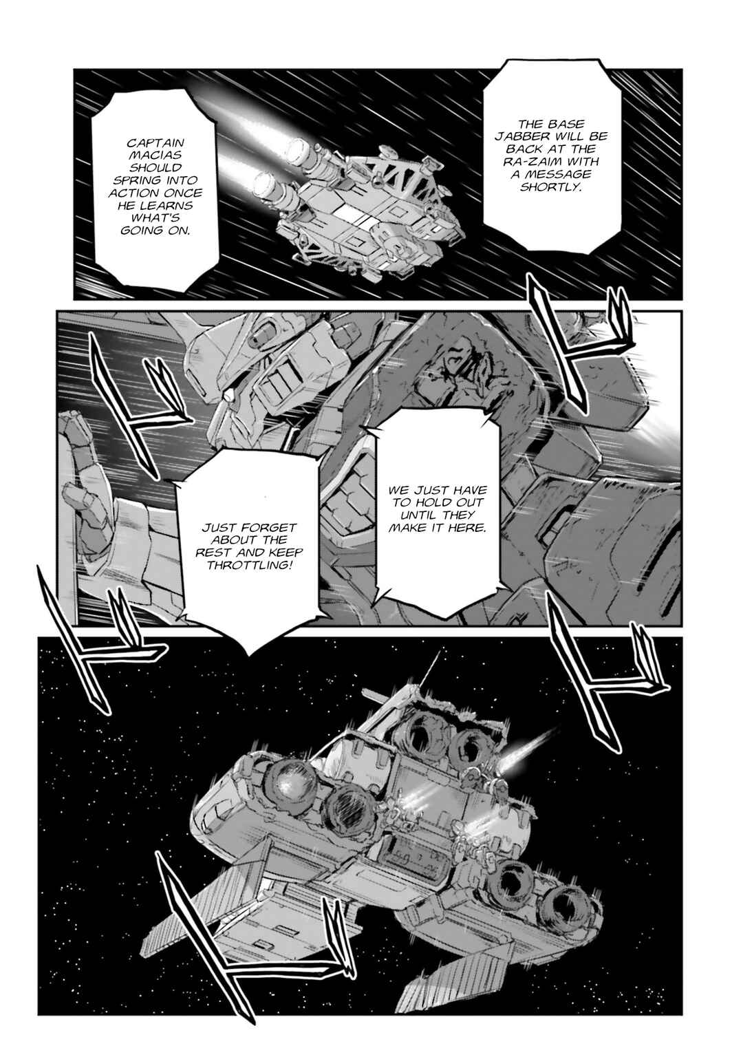 Chapter 33 - Page 16