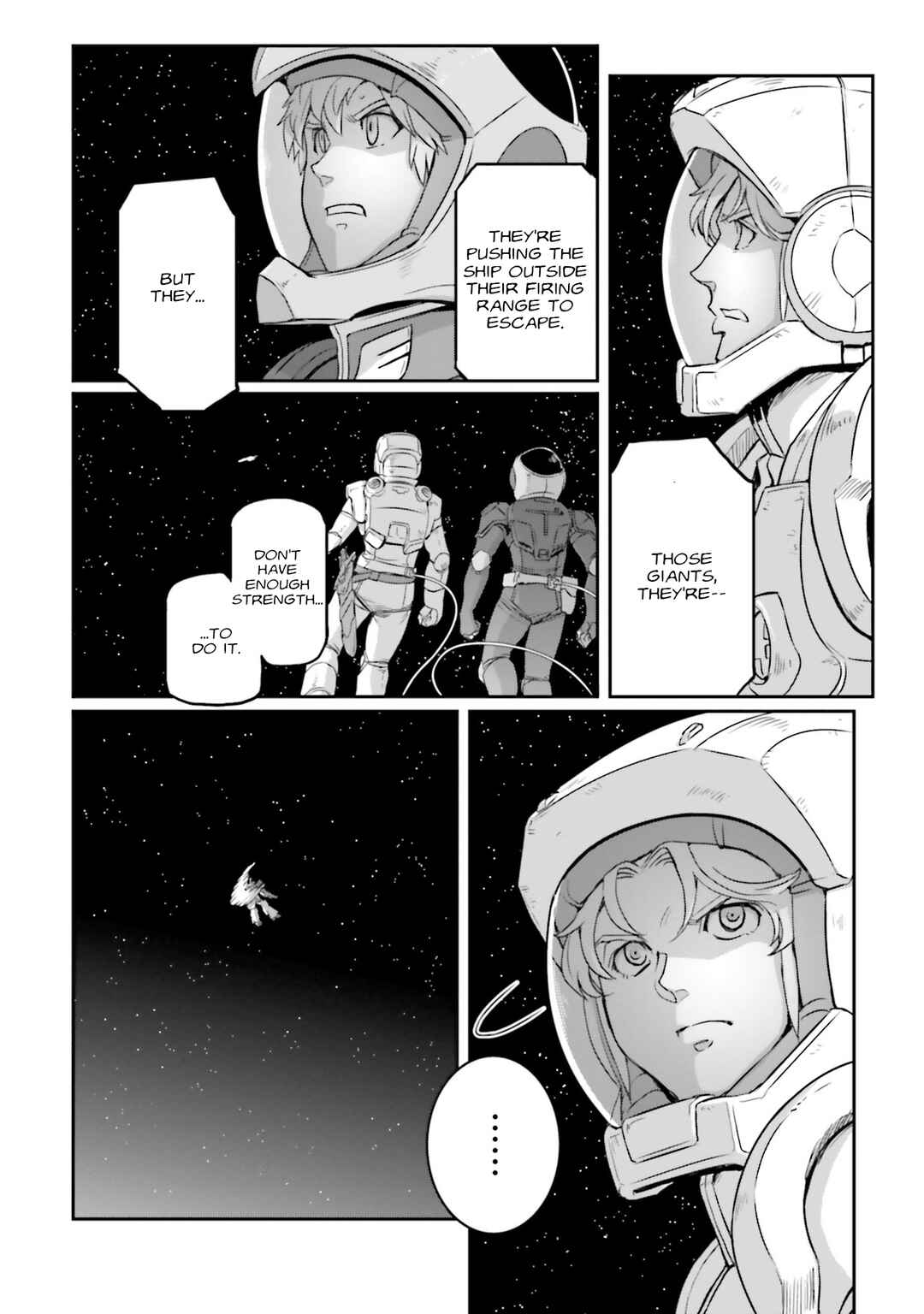 Chapter 33 - Page 17