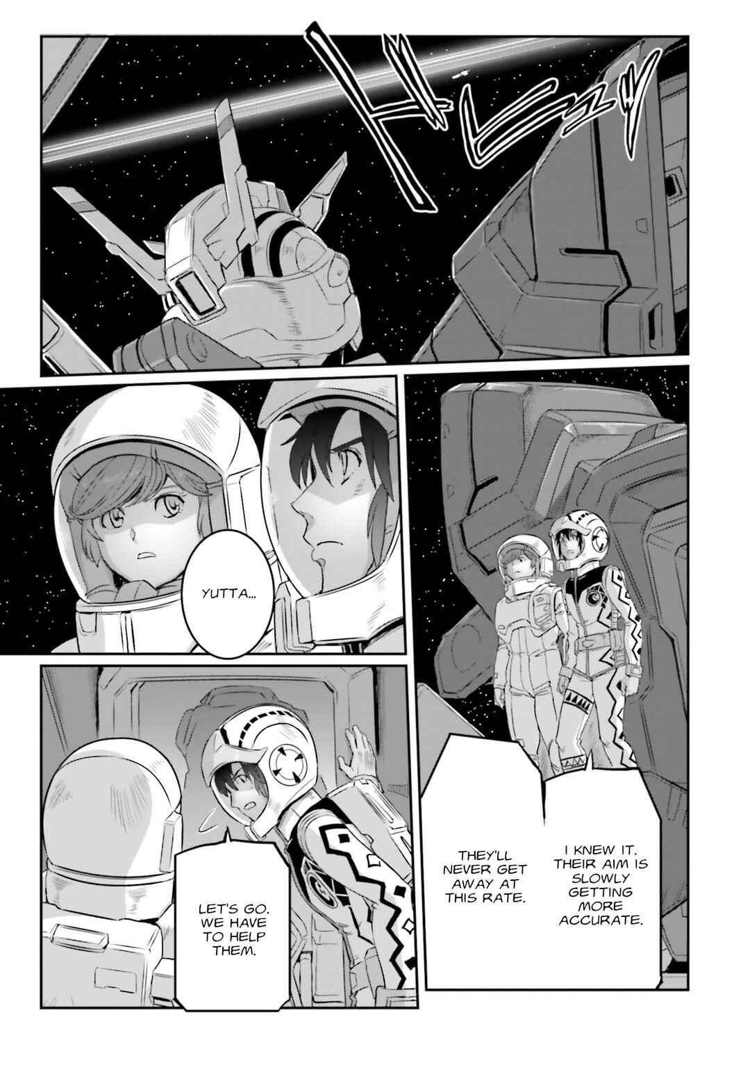 Chapter 33 - Page 18