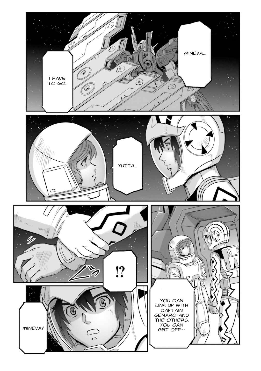 Chapter 33 - Page 24