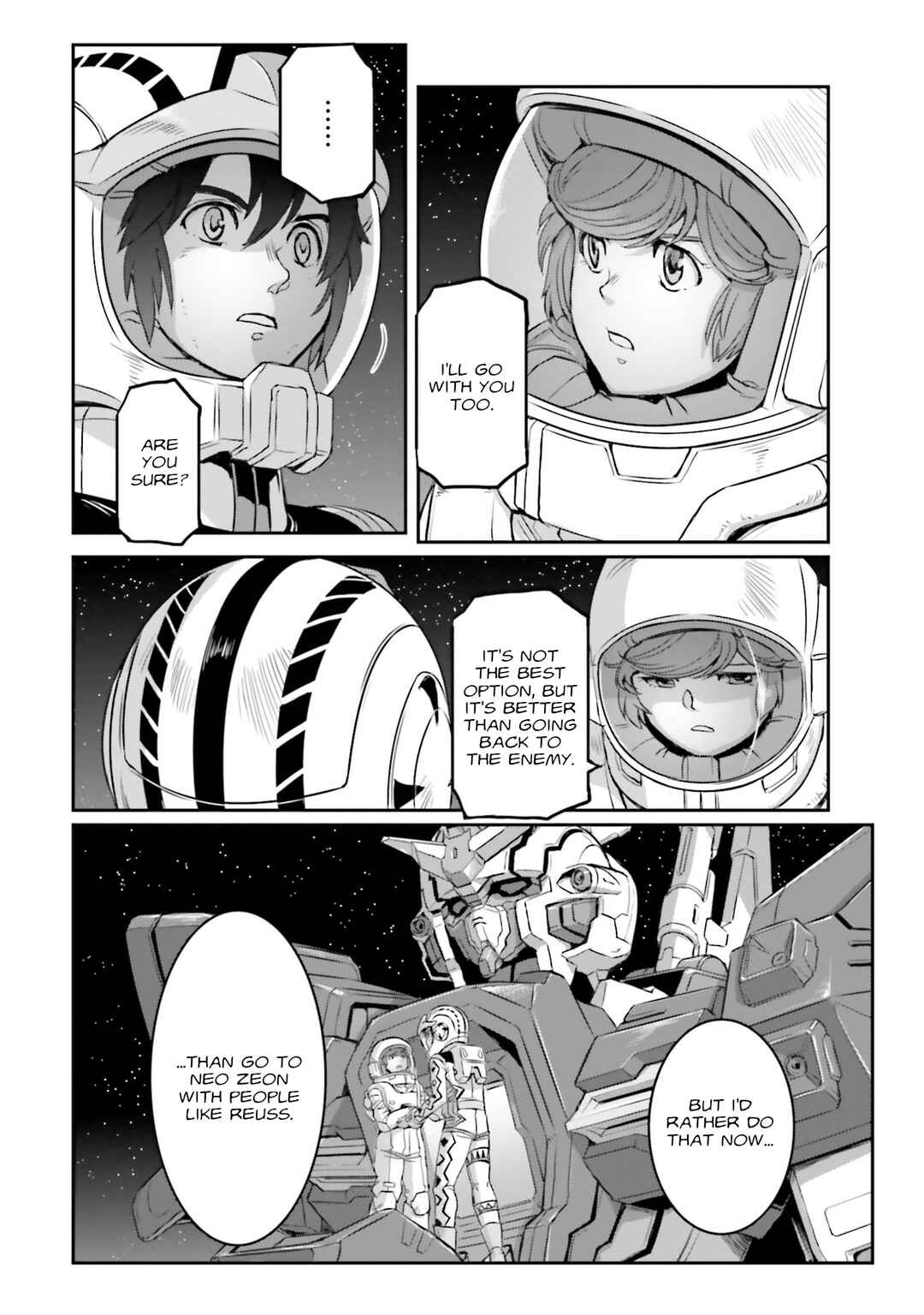 Chapter 33 - Page 25