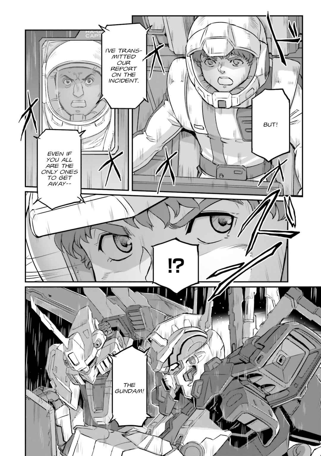 Chapter 33 - Page 29