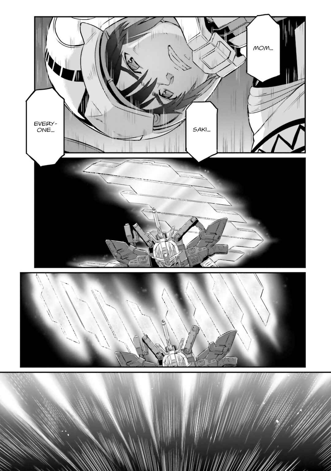 Chapter 33 - Page 32