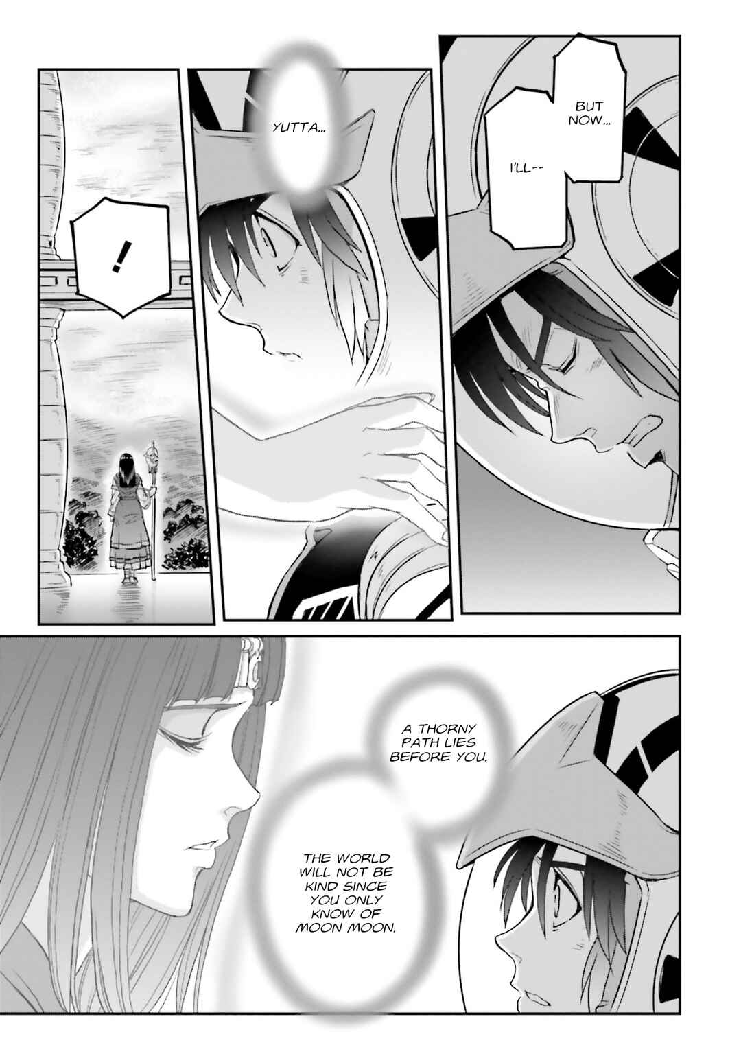 Chapter 33 - Page 34