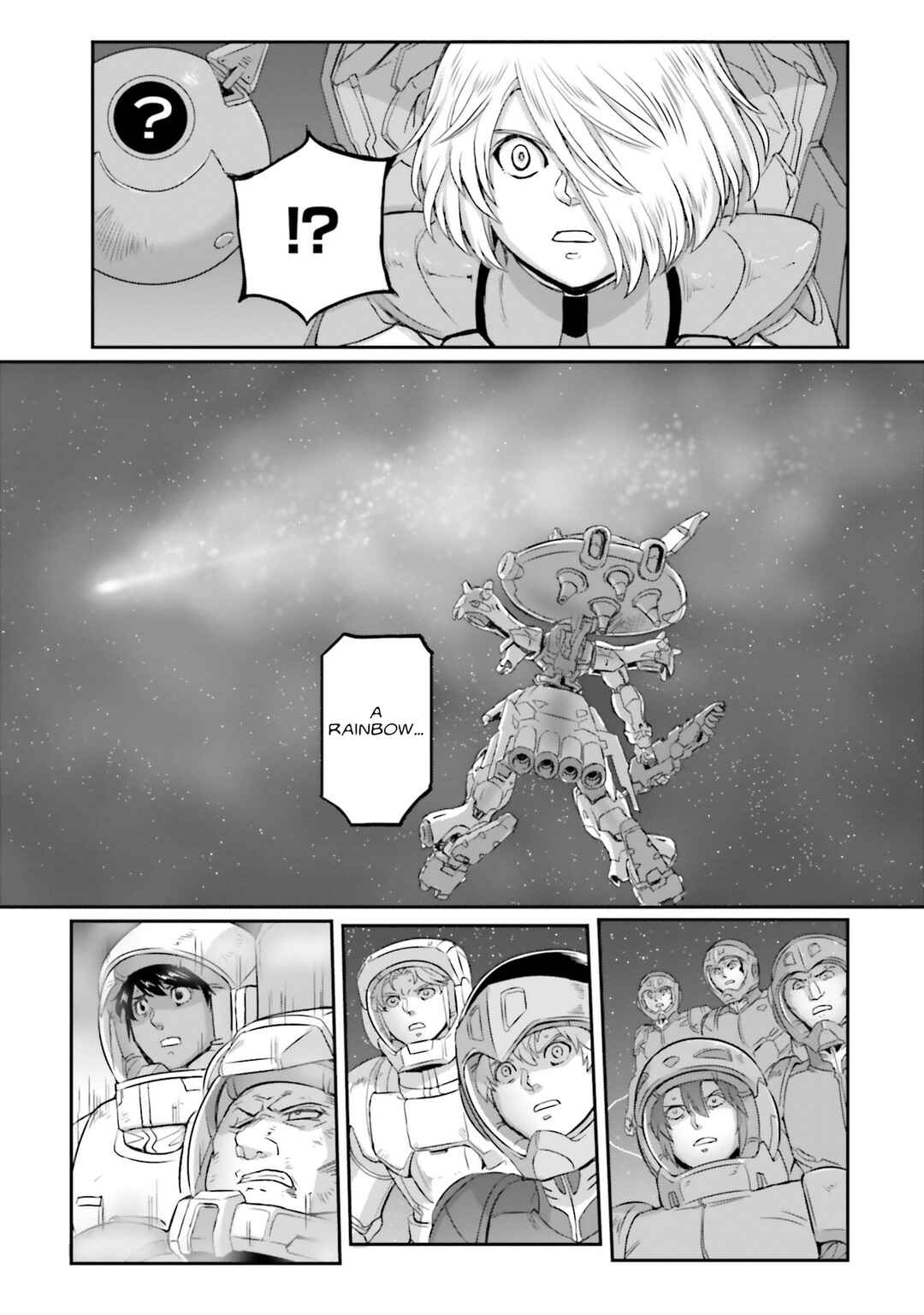 Chapter 33 - Page 39