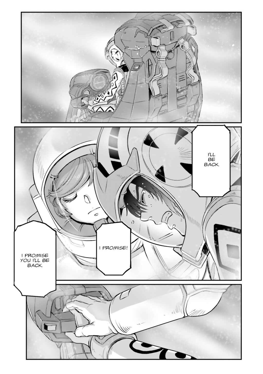 Chapter 33 - Page 41